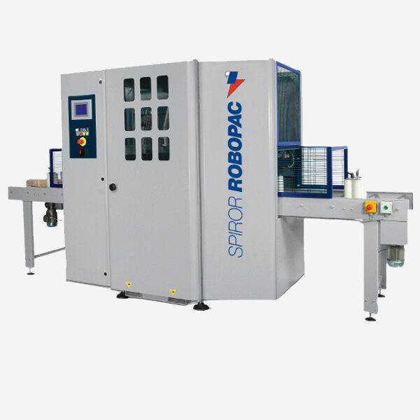 envolvedora-horizontal-spiror envolvedoras automáticas con aro