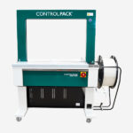 flejadora automática de arco