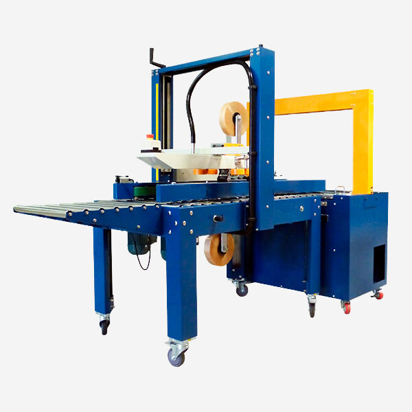 flejadora-precintadora-totalstrape Flejadora Totalstrape