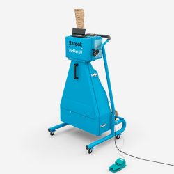 PadPak JR Junior