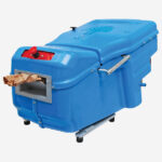 PadPak CC Compacc