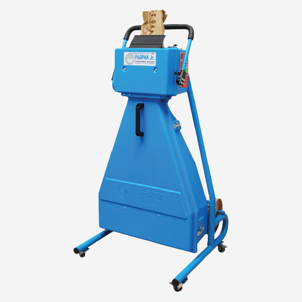 PadPak JR Junior