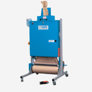 PadPak SR Senior