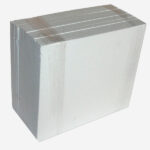 Planchas de Porex