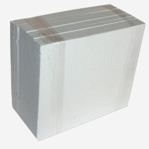 Planchas de Porex