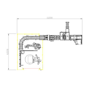 Pack&Box - Imagen 2