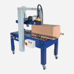 Precintadora automática Robotape