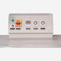 Retractiladora SPK 1806 - Imagen 4
