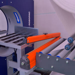 Pluripack Easy - Imagen 2