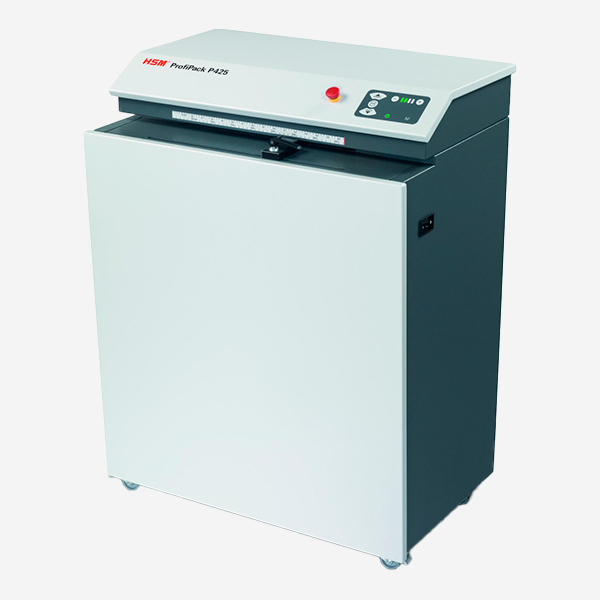 Profipack 425