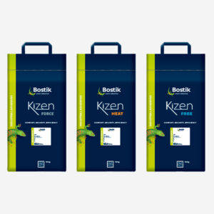 Adhesivo Hot Melt Kizen