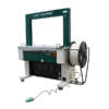 Flejadora automática de mesa SPK 1600