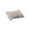 Emisores de polvo seco Powderpack