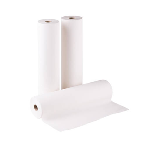 Rollos de camilla