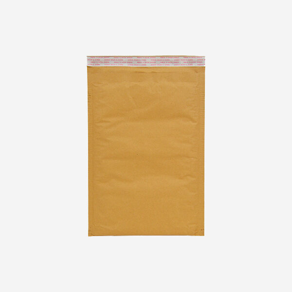 sobre-nido-abeja-frontal-39-x-25-web Sobres acolchados de nido de abeja 25x35 cm