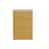Sobres acolchados papel kraft