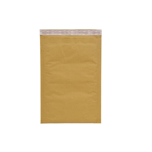 Sobres acolchados papel kraft