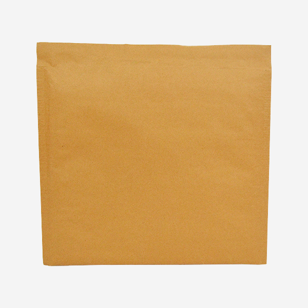 Sobres acolchados nido de abeja 35×40 cm