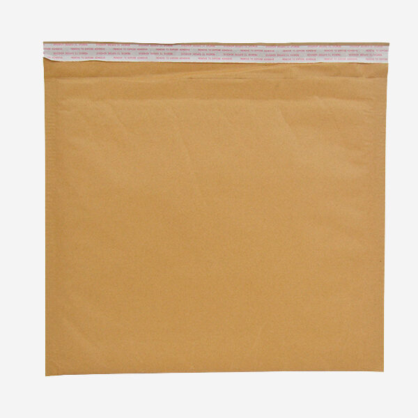 Sobres acolchados nido de abeja 35×40 cm
