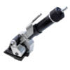 Tensor neumático SPK 244