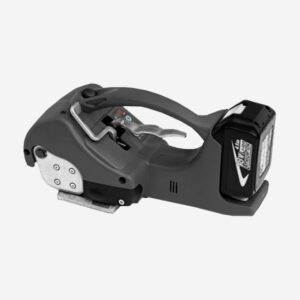 Flejadora de batería SPK 222