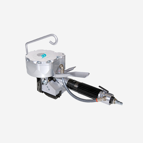 flejadora-neumatica-spk-240 Flejadora neumática SPK 240