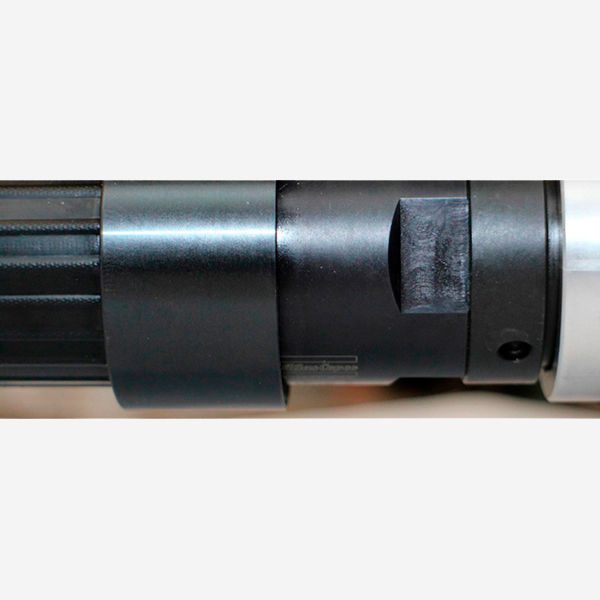 Tensor neumático SPK 244