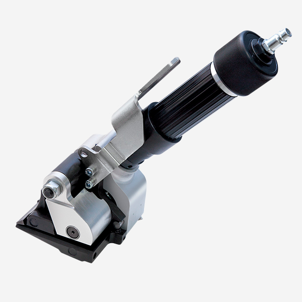 flejadora-neumatica-spk-244 Tensor neumático SPK 244