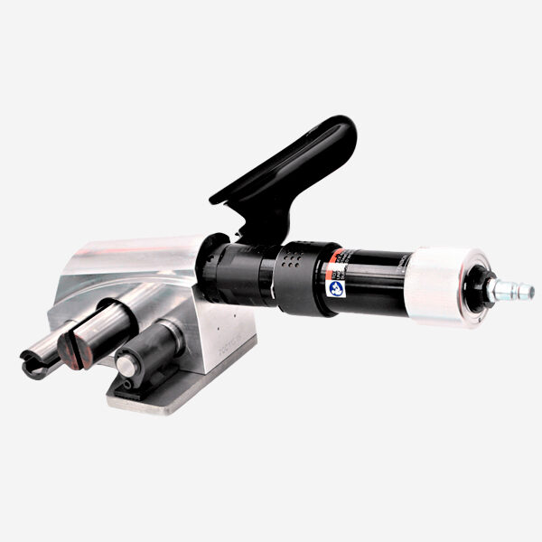 Textile strap tensioner SPK 270