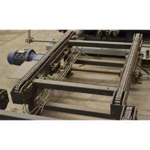 Rotoplat 3000 HD - Imagen 4