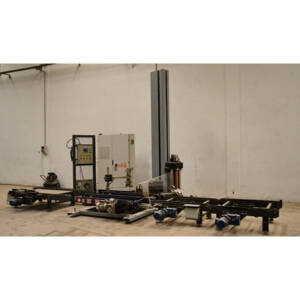 Rotoplat 3000 HD - Imagen 3