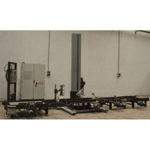 Rotoplat 3000 HD - Imagen 2