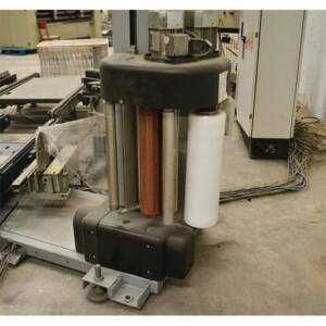 Rotoplat 3000 HD - Imagen 6
