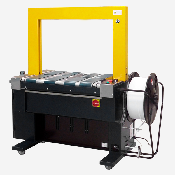 \\SERVIDOR\Controlpack\Marketing\5. TIENDA CONTROLPACK\FOTOS\1. MÁQUINAS DE EMBALAJE\12. FLEJADORAS