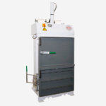 Prensa Compactadora V-Press 503