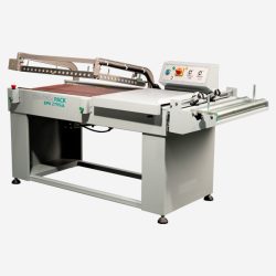 Soldador semiautomático SPK 2755/A