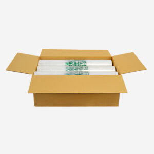 Caja 6 unidades film BIO