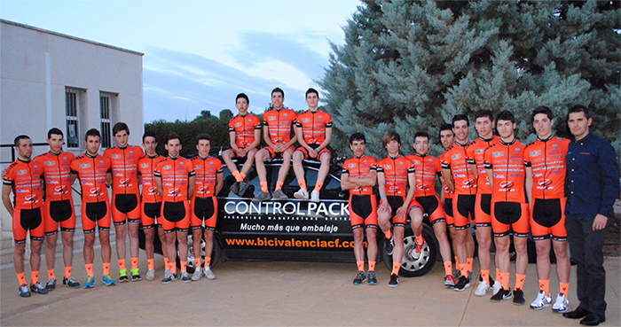Equipo-ControlPack-2014