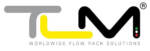 Logo TLM