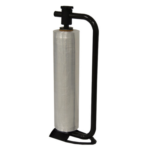aplicador de carbono