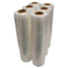 Film estirable manual de 42 cm x 600 m 6 micras