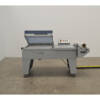 Retractiladora SPK 1806