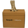 Dispensador-Ranpak-Fillpak-go-frontal-paper.jpg