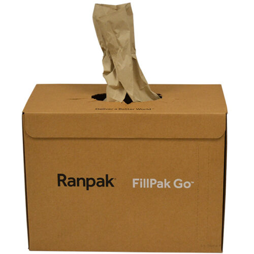 Dispensador-Ranpak-Fillpak-go-frontal-paper.jpg