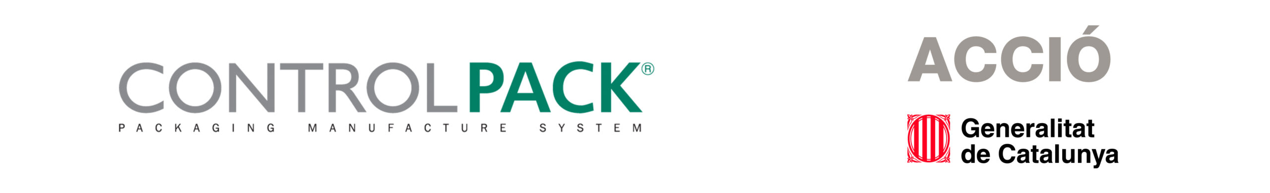 Controlpack Systems, se reafirma en su compromiso con la sostenibilidad y realiza una diagnósis del plan de negocios alineado con los estándares B CORP. 