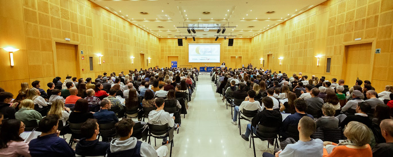 Gala-anual-ciclisme-catala-2022_Federacio-Catalana-Ciclisme