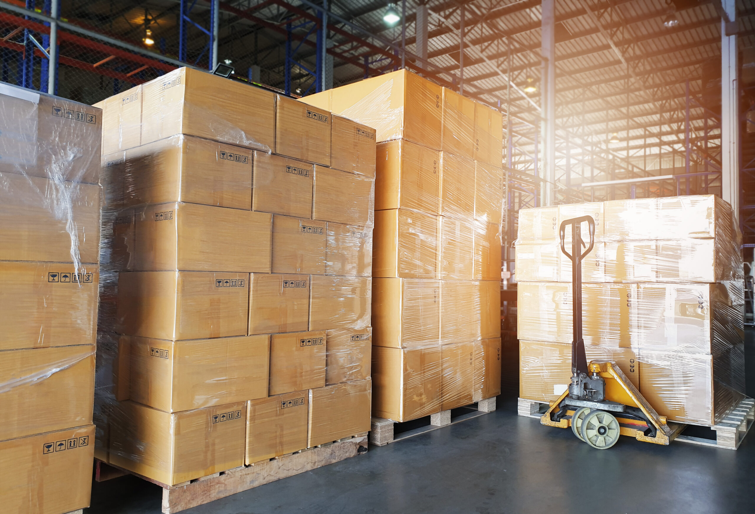 Sistema Pay Per Use, una inversión a coste cero que aumenta la productividad y eficiencia.