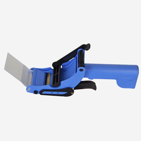 Dispensador de mano SPK superior