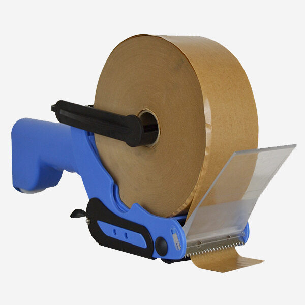 Dispensador de mano SPK