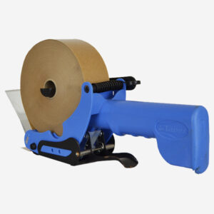 Dispensador de mano SPK diagonal